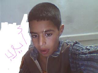 ayoub